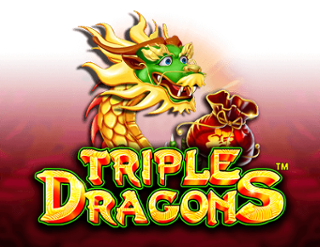 Triple Dragons Free Play in Demo Mode 
                        by Pragmatic Play