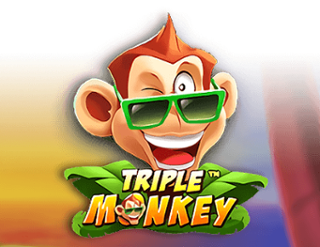 Triple Monkey Free Play in Demo Mode 
                        by Skywind Group