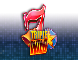 Triple Wild Free Play in Demo Mode 
                        by Amatic
