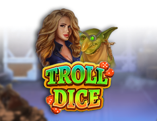 Troll Dice Free Play in Demo Mode 
                        by Onlyplay