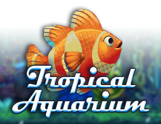 Tropical Aquarium Free Play in Demo Mode 
                        by MultiSlot