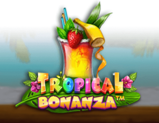Tropical Bonanza Free Play in Demo Mode 
                        by iSoftBet