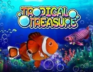 Untitled Game