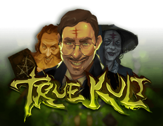 True Kult Free Play in Demo Mode 
                        by Nolimit City