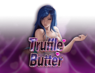 Truffle Butter Free Play in Demo Mode 
                        by DreamTech