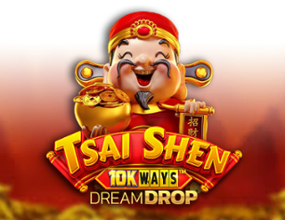 Tsai Shen 10K Ways Free Play in Demo Mode 
                        by Reel Play