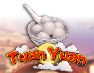 Tuan Yuan Free Play in Demo Mode 
                        by Ka Gaming