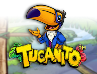 Tucanito Free Play in Demo Mode 
                        by Pragmatic Play