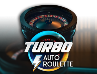 Turbo Auto Roulette Free Play in Demo Mode 
                        by Real Dealer Studios