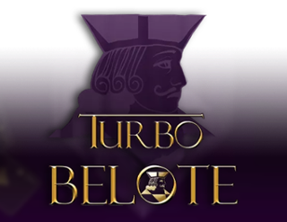 Turbo Belote Free Play in Demo Mode 
                        by Pascal Gaming