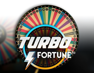 Turbo Fortune Free Play in Demo Mode 
                        by Real Dealer Studios