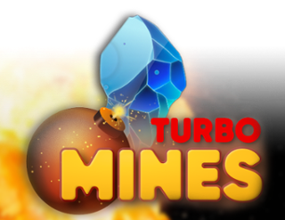 Turbo Mines Free Play in Demo Mode 
                        by Turbo Games