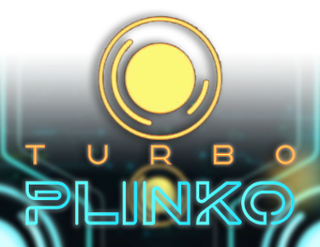 Turbo Plinko Free Play in Demo Mode 
                        by Turbo Games