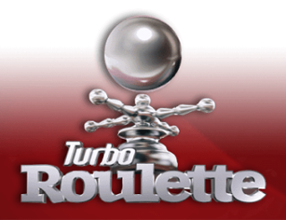 Turbo Roulette Free Play in Demo Mode 
                        by G Games (Glück)