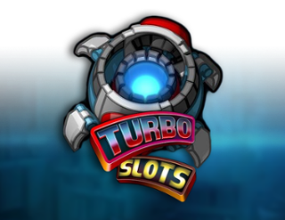 Turbo Slots Free Play in Demo Mode 
                        by Apollo Games