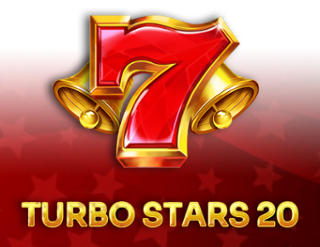 Turbo Stars 20 Free Play in Demo Mode 
                        by Fazi
