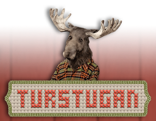 Turstugan Free Play in Demo Mode 
                        by Nolimit City