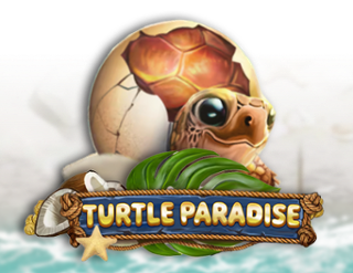 Turtle Paradise Free Play in Demo Mode 
                        by Red Tiger Gaming