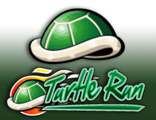 Turtle Run Free Play in Demo Mode 
                        by The Art of Games