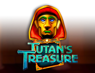 Tutan's Treasure Free Play in Demo Mode 
                        by Slingo