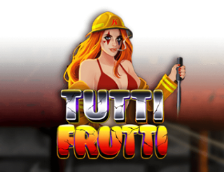 Tutti Frutti Free Play in Demo Mode 
                        by Kajot