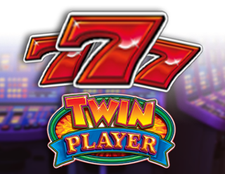 Twin Player Free Play in Demo Mode 
                        by Light & Wonder