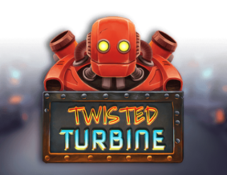 Twisted Turbine Free Play in Demo Mode 
                        by Fantasma Games