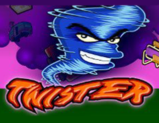 Untitled Game