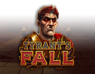 Tyrant’s Fall Free Play in Demo Mode 
                        by SlotMill