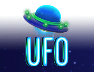UFO (Lambda Gaming) Free Play in Demo Mode 
                        by LAMBDA gaming