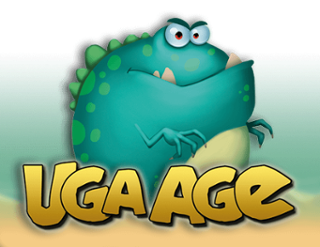 Uga Age Free Play in Demo Mode 
                        by Worldmatch