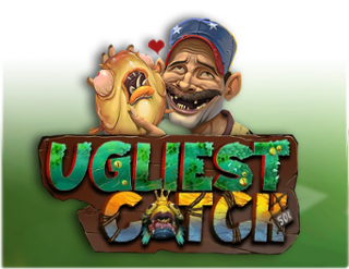Ugliest Catch Free Play in Demo Mode 
                        by Nolimit City