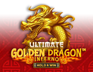 Ultimate Golden Dragon Inferno Free Play in Demo Mode 
                        by Betsoft Gaming