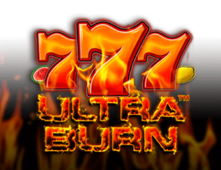 Ultra Burn Free Play in Demo Mode 
                        by Pragmatic Play