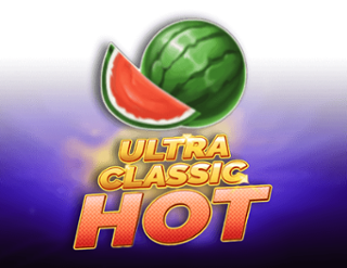 Ultra Classic Hot Free Play in Demo Mode 
                        by 7Mojos