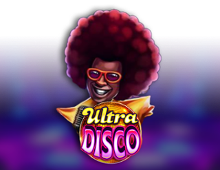 Ultra Disco Free Play in Demo Mode 
                        by Platipus