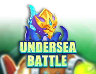 Undersea Battle Free Play in Demo Mode 
                        by Ka Gaming