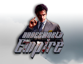 Underworld Empire Free Play in Demo Mode 
                        by Ka Gaming