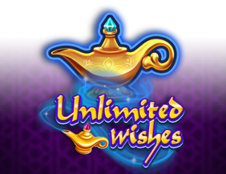 Unlimited Wishes Free Play in Demo Mode 
                        by Evoplay