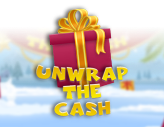 Unwrap the Cash Free Play in Demo Mode 
                        by NeoGames