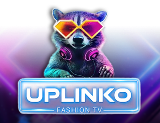 UPlinko Fashion TV Free Play in Demo Mode 
                        by Gaming Corps