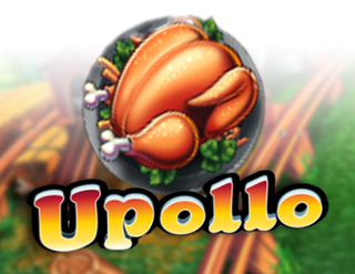 Upollo Mines Free Play in Demo Mode 
                        by Spin2win