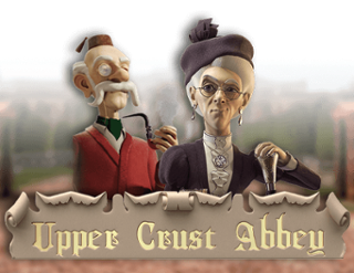 Upper Crust Abbey Free Play in Demo Mode 
                        by Genii