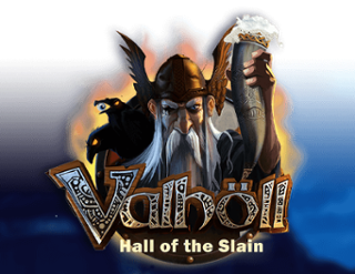Valhöll Free Play in Demo Mode 
                        by Spearhead Studios