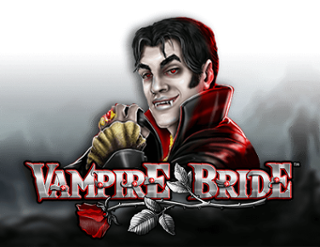 Vampire Bride Free Play in Demo Mode 
                        by Synot Games