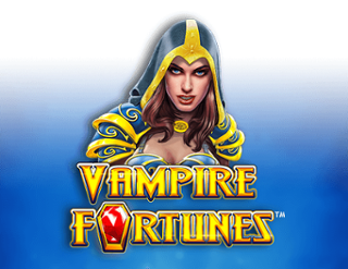 Vampire Fortunes Free Play in Demo Mode 
                        by Novomatic