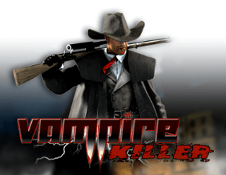 Vampire Killer  
                        by Worldmatch