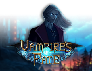 Vampire's Fate Free Play in Demo Mode 
                        by Habanero