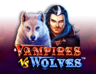 Vampires vs Wolves Free Play in Demo Mode 
                        by Pragmatic Play