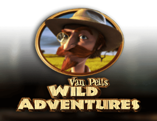 Van Pelts Wild Adventures Free Play in Demo Mode 
                        by Nucleus Gaming